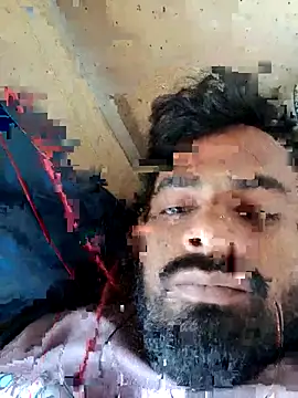 rayhan085 online show from February 2025 10:48:02 AM