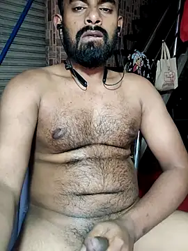 rayhan085 online show from February 2025 06:09:02 PM