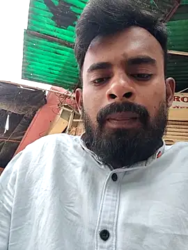 rayhan085 online show from March 2025 06:35:02 AM