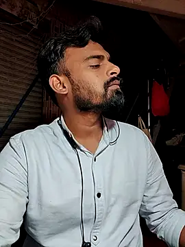 rayhan085 online show from March 2025 04:11:01 PM