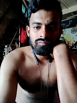 rayhan085 online show from March 2025 06:48:01 AM