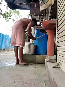 rayhan085 online show from March 2025 09:53:01 AM