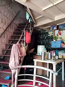 rayhan085 online show from March 2025 07:21:02 AM