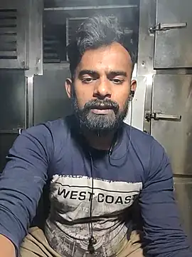 rayhan085 online show from March 2025 04:57:02 PM