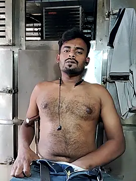 rayhan085 online show from March 2025 10:37:01 AM