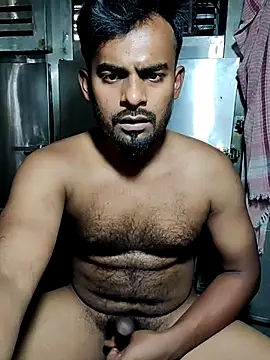 rayhan085 online show from March 2025 10:18:02 AM