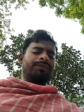 rayhan085 online show from March 2025 07:46:02 AM