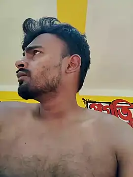 rayhan085 online show from March 2025 04:58:01 AM