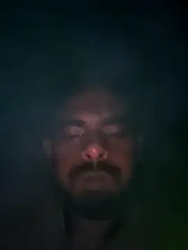 rayhan085 online show from March 2025 04:24:01 PM