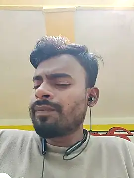 rayhan085 online show from March 2025 06:19:01 AM