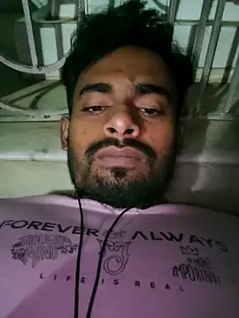 rayhan085 online show from March 2025 01:45:01 PM