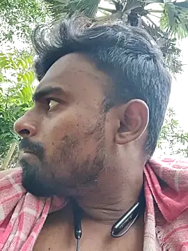 rayhan085 online show from March 2025 08:40:01 AM