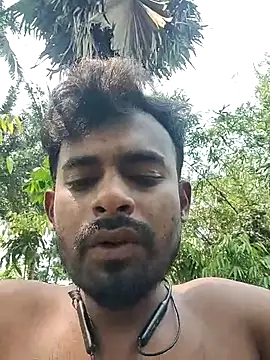 rayhan085 online show from March 2025 07:09:02 AM