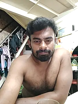 rayhan085 online show from September 2025 08:31:02 PM