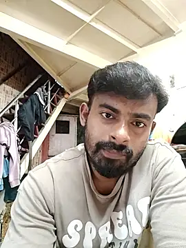 rayhan085 online show from September 2025 10:15:01 AM