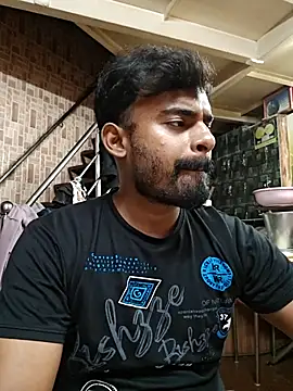 rayhan085 online show from September 2025 09:14:02 PM