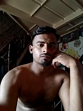 rayhan085 online show from September 2025 10:06:02 AM