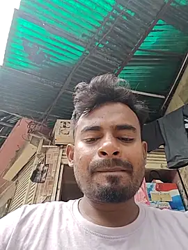 rayhan085 online show from September 2025 09:12:01 AM