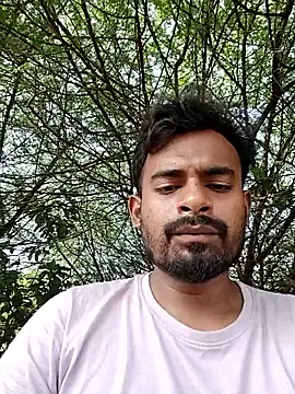 rayhan085 online show from November 2025 08:48:02 AM