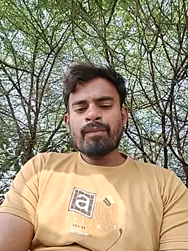 rayhan085 online show from November 2025 08:47:02 AM