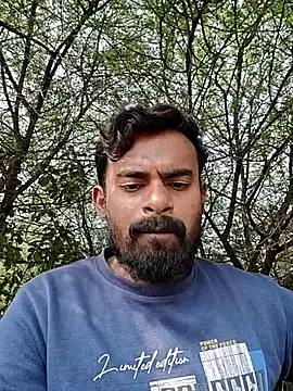 rayhan085 online show from December 2025 08:30:02 AM