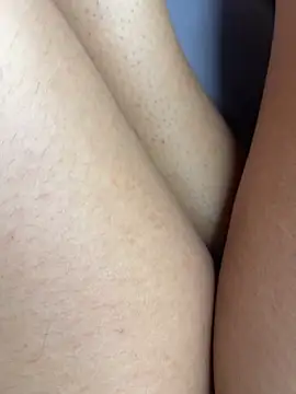 Snapshot of lili_fire69 chatting on March 2025 02:48:02 AM lili fire69 online show from March 2025 02:48:02 AM