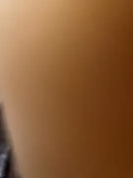 Snapshot of lili_fire69 chatting on October 2025 02:23:02 AM lili fire69 online show from October 2025 02:23:02 AM