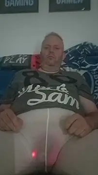 ShyBoy1982 online show from November 2025 12:13:01 AM