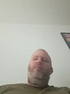 ShyBoy1982 online show from January 2026 12:44:02 PM