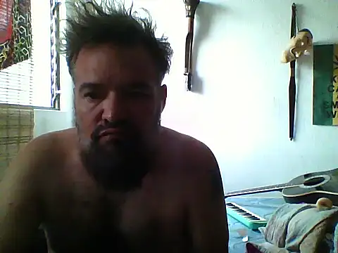 LECHEBALLS online show from November 2025 08:20:02 PM