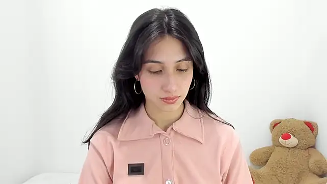 Snapshot of ericbana__ chatting on February 2025 03:16:02 AM ericbana online show from February 2025 03:16:02 AM