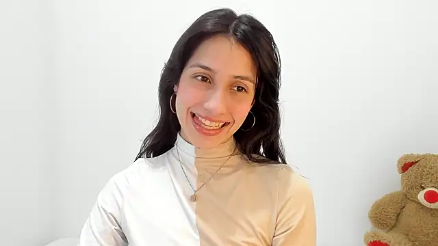 Snapshot of ericbana__ chatting on February 2025 03:45:01 AM ericbana online show from February 2025 03:45:01 AM