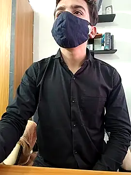 Lucifer 9 online show from December 2024 08:05:01 AM