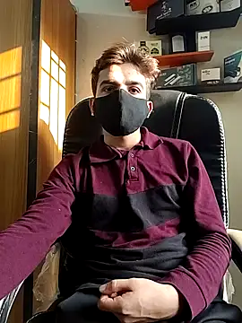 Lucifer 9 online show from December 2024 11:40:01 AM