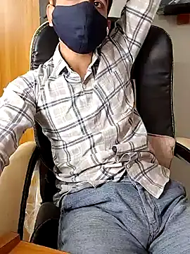 Lucifer 9 online show from January 2025 08:02:01 AM