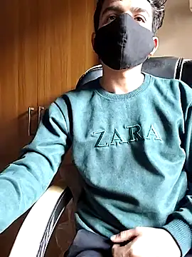 Lucifer 9 online show from February 2025 11:27:01 AM