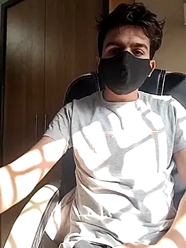 Lucifer 9 online show from February 2025 10:39:01 AM