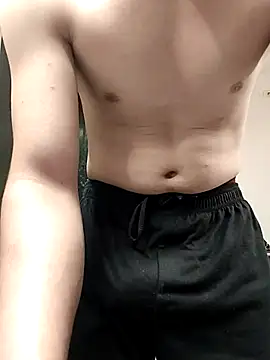 Lucifer 9 online show from February 2025 08:09:02 PM