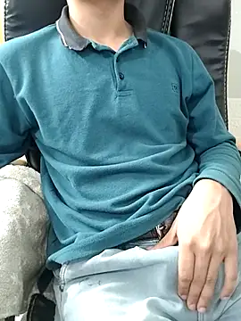 Lucifer 9 online show from February 2026 03:22:01 PM