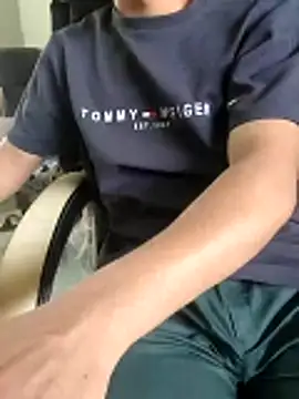 Lucifer 9 online show from April 2026 08:08:01 AM