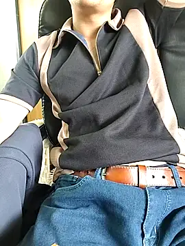 Lucifer 9 online show from April 2026 07:55:01 AM