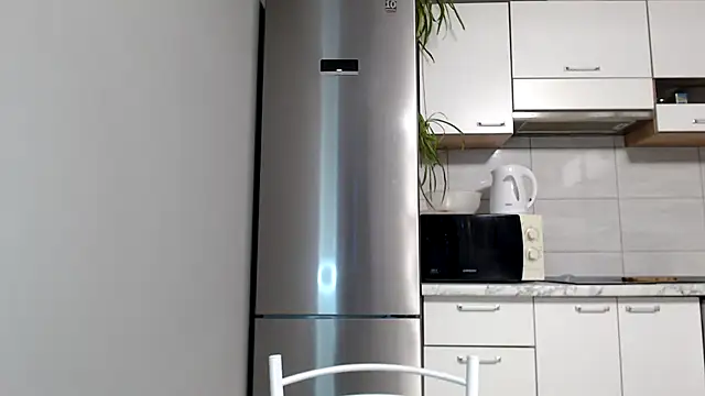 SierraSky  online show from February 2025 06:08:02 PM