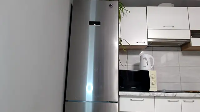 SierraSky  online show from October 2025 05:13:01 PM