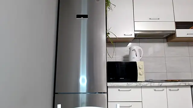 SierraSky  online show from January 2026 06:11:01 PM