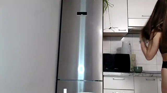 SierraSky  online show from March 2026 06:13:01 PM