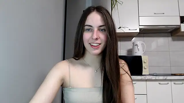 SierraSky  online show from March 2026 06:29:02 PM