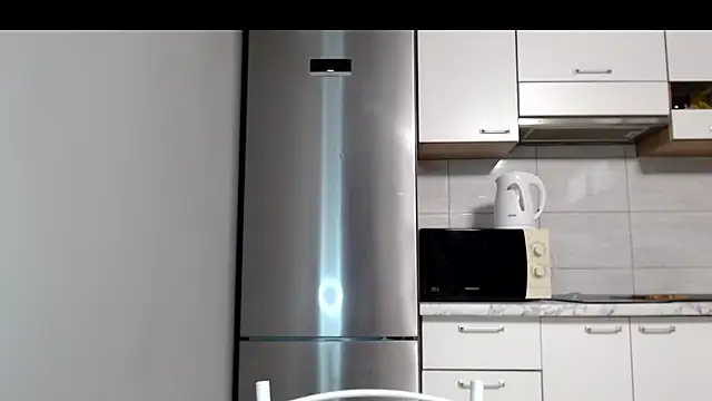 SierraSky  online show from April 2026 05:16:01 PM