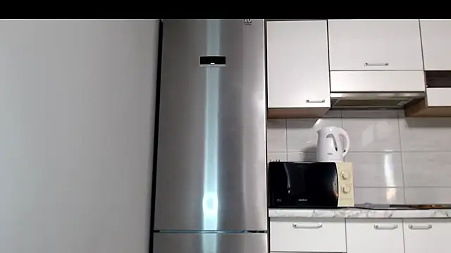 SierraSky  online show from June 2026 05:25:01 PM