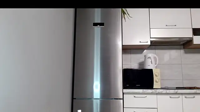 SierraSky  online show from July 2026 05:15:02 PM