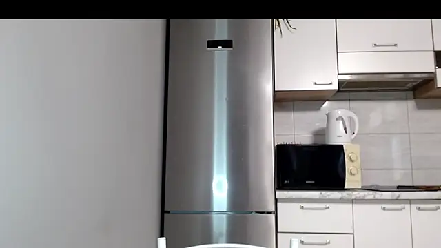 SierraSky  online show from July 2026 05:11:02 PM